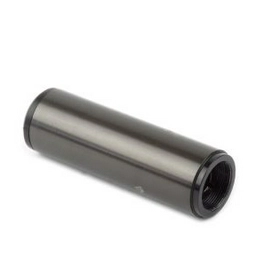 1421-119-000 Global Laser