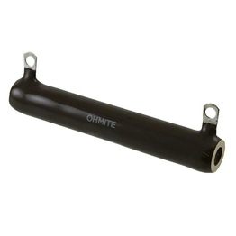 OHMITE L50J250KE image