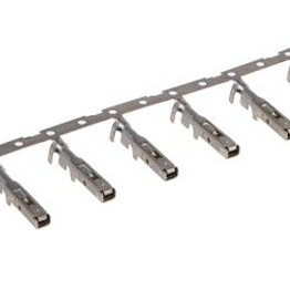 TE Connectivity 1-175196-3 image