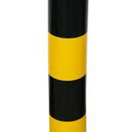2847179 RS