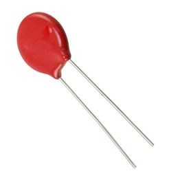 V100ZA15P Littelfuse