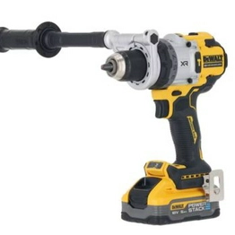 DCD1007H2T-QW DEWALT
