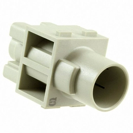 HARTING 09140013101 image