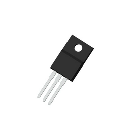 Vishay Intertechnology SIHA125N60EF-GE3 image