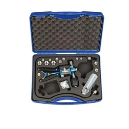 PMPUMP700.3 SIKA
