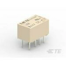 1-1462038-6 TE Connectivity