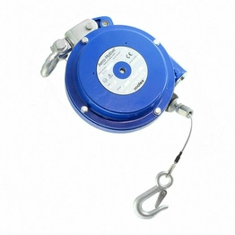 1301720207 molex