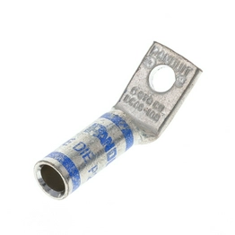 PANDUIT LCA6-10H-L image