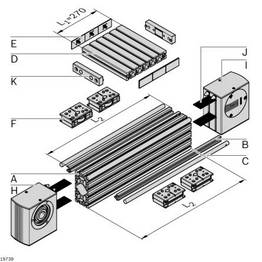3842526869 Robert Bosch