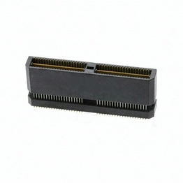 1658016-2 TE Connectivity