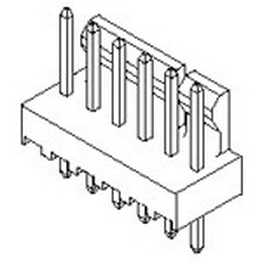 molex 22232082 image