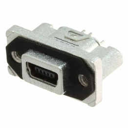 MUSBRB55130 Amphenol