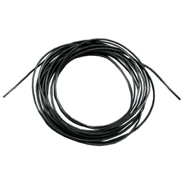Adafruit 2003 image