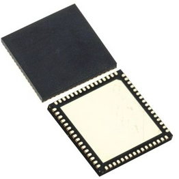 Bridgetek BT816Q-T image