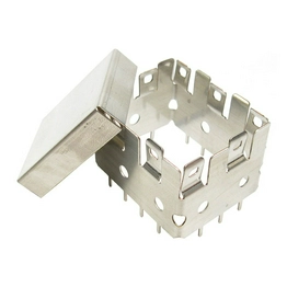 84-CBSA-1.0X1.0X0.8 LEADER TECH