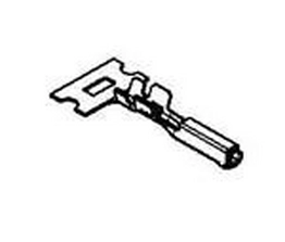 334670005 molex