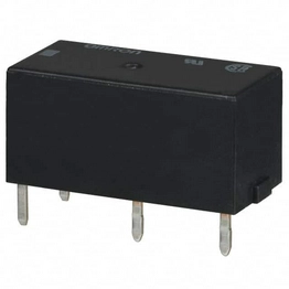 G6B-2214P-1-US DC5 OMRON