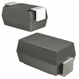 K2400S1URP Littelfuse
