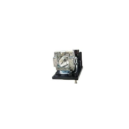 WW-AEVU-8 International Lighting