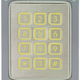 T8P0120017050 APEM