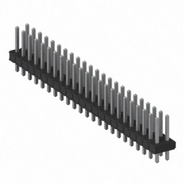 929836-01-23 3M