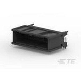 4-2177419-3 TE Connectivity