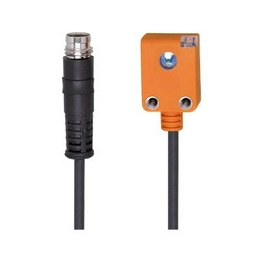 O7E203 ifm electronic