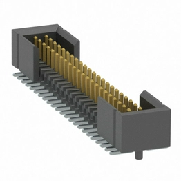 FTMH-123-03-F-DV-ES-A samtec