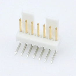 molex 22-12-4072 image