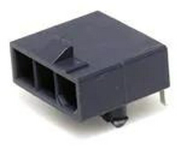 molex 1726480103 image