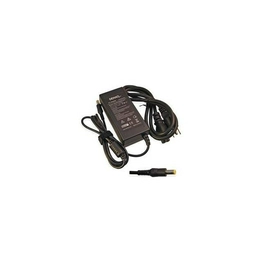 TRAVELMATE 5600 International Lighting