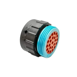 AHDP06-24-23SR-WTA Amphenol