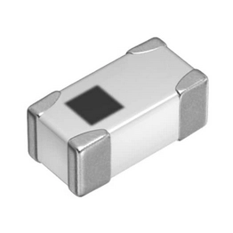 HHM2915A2 TDK