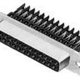 TE Connectivity 1-745497-7 image