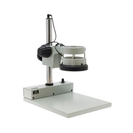 26800B-512-SPZ AVEN Tools