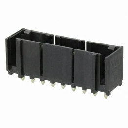 2-647123-9 TE Connectivity