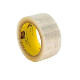 375-CLEAR-48MMX50M 3M