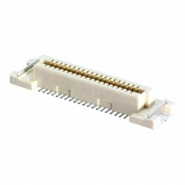 5179160-1 TE Connectivity