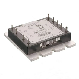 MI-J20-MY VICOR