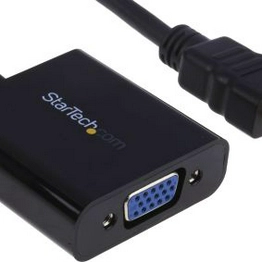 HD2VGAE2 StarTech