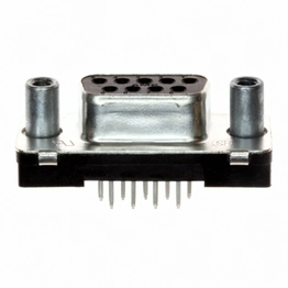 TE Connectivity 1-5747150-4 image