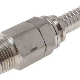 RS 3627103 image
