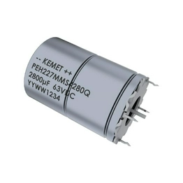 PEH227KML4270QE4 KEMET