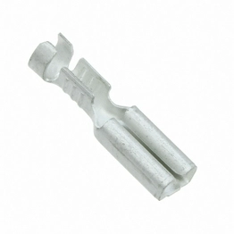 TE Connectivity 160626-2 image
