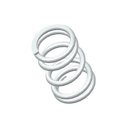 70643SCS Century Spring
