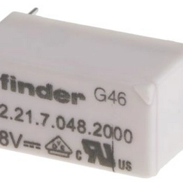 32.21.7.048.2000 finder