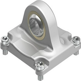 SNCS-125-R3 FESTO