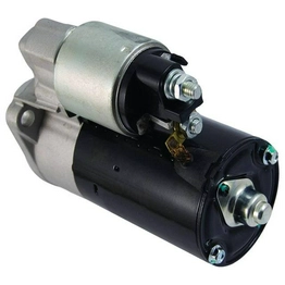 600054112STARTER International Lighting