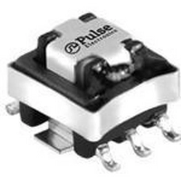 PA1005.125NL Pulse Electronics