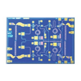 HMC-ALH445 Analog Devices